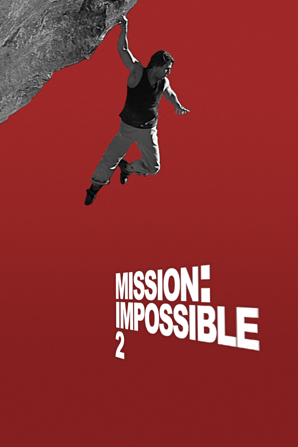 Mission Impossible II (2000) [183575] (A1737669642) [[Movies]] --Plex--